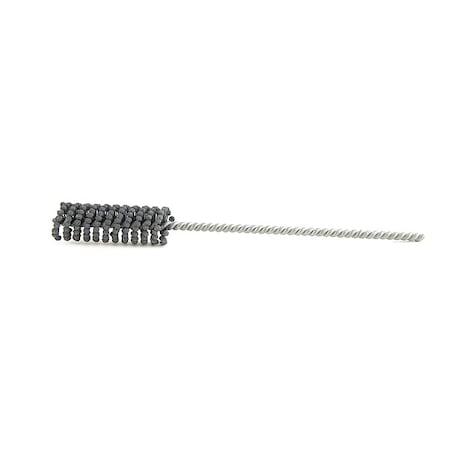 Flex-Hone Tool Polishing Abrasive BC20M12 - product photo 1