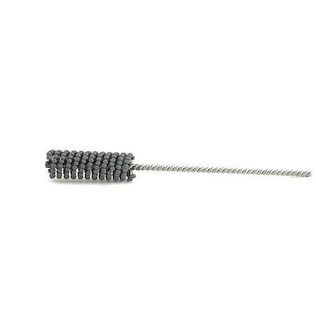 Flex-Hone Tool Polishing Abrasive BC14M24 - product photo 1