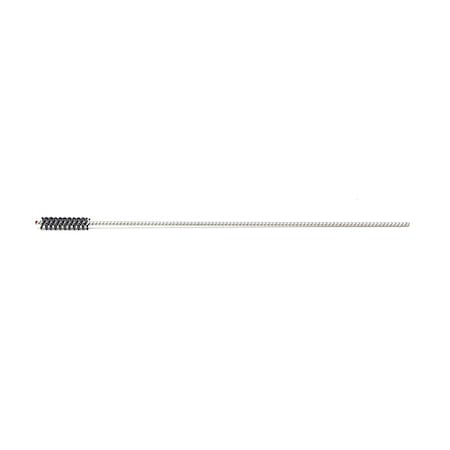 Flex-Hone Tool Polishing Abrasive BC4M18 - product photo 1