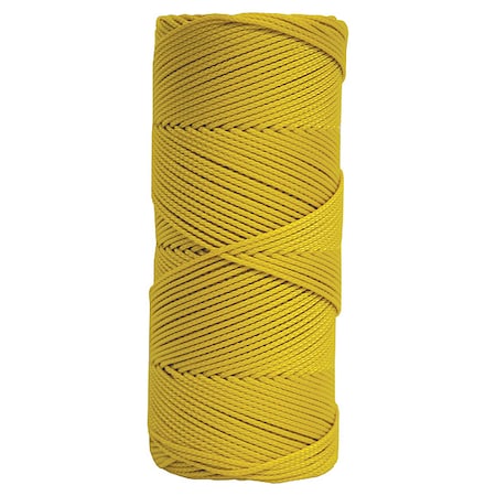 Kraft Tool Lifting Equipment BC342 - product photo 1