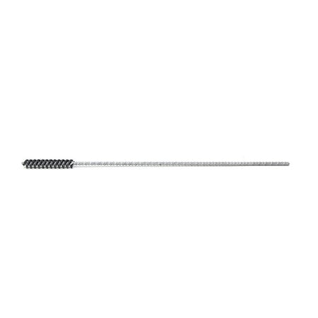 Flex-Hone Tool Polishing Abrasive BC6M12 - product photo 1