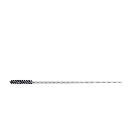 Flex-Hone Tool Polishing Abrasive BC6M24 - product photo 1