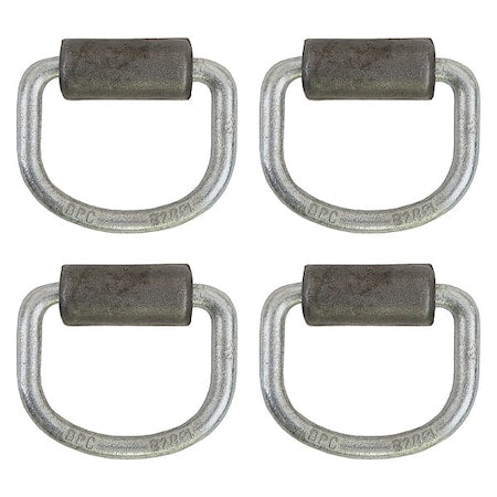 Buyers Products Towing Part B28F4 - product photo 1