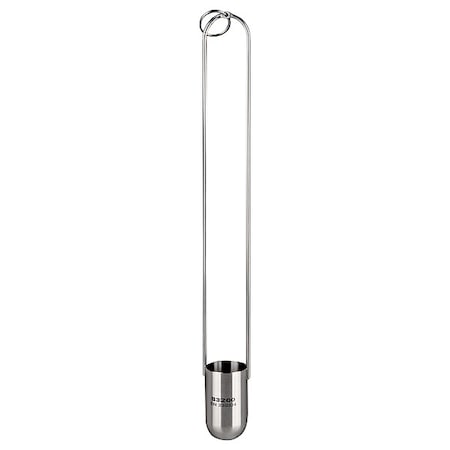 Reed Instruments Lab Instrument B3200 - product photo 1