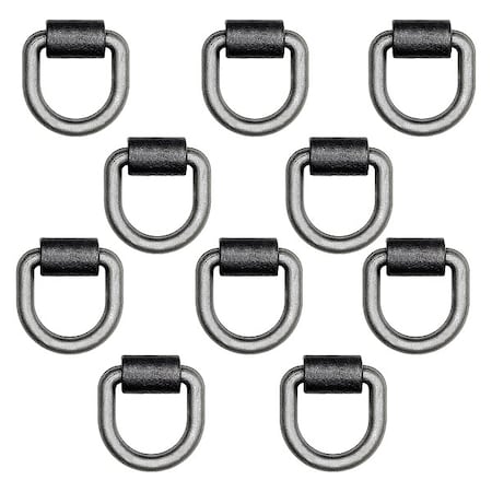 Buyers Products Towing Part B46PKGD10 - product photo 1