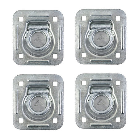 Buyers Products Towing Part B801A4 - product photo 1