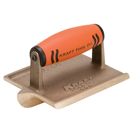 Kraft Tool Hand Tool CF314PF - product photo 1