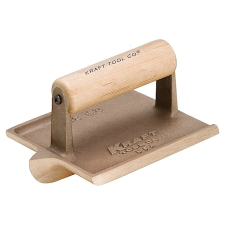 Kraft Tool Hand Tool CF314 - product photo 1