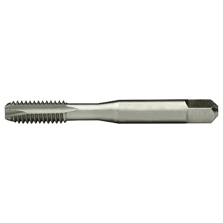Cleveland Cutting Tool C83096 - product photo 1