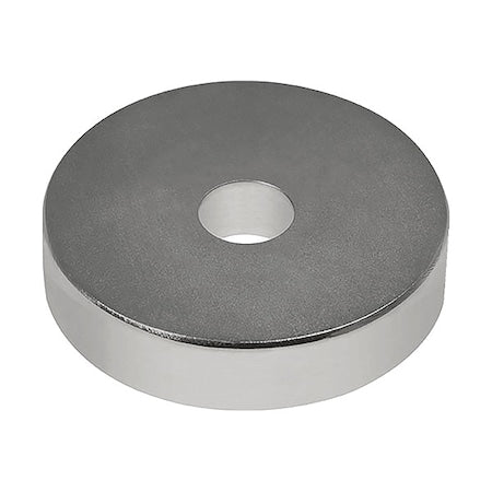 Mag-Mate Magnet CMP751212P2N42 - product photo 1