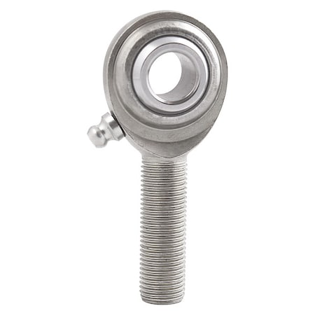 QA1 Power Transmission Part MCMR12Z - product photo 1