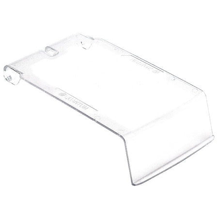 Quantum Storage Systems Storage Bin COV220 - product photo 1