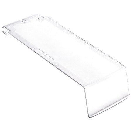 Quantum Storage Systems Storage Bin COV224 - product photo 1