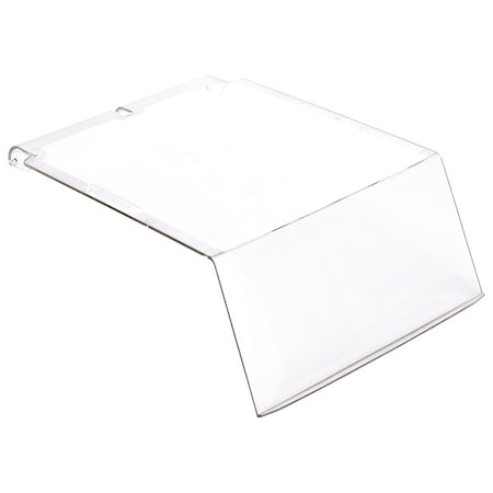 Quantum Storage Systems Storage Bin COV239 - product photo 1