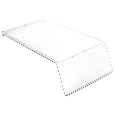 Quantum Storage Systems Storage Bin COV240 - product photo 1