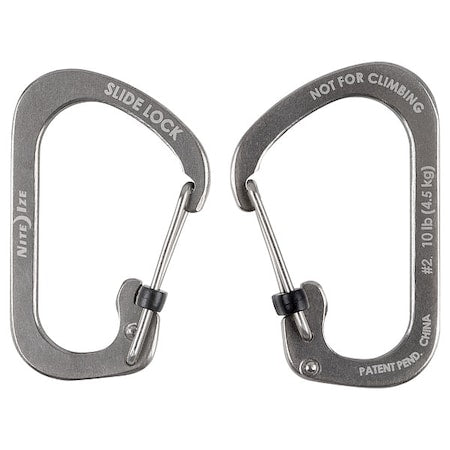 Nite IZE Tie Down CSL2-11-R6 - product photo 1