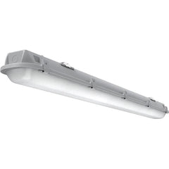 Lithonia Lighting Decorative Lighting CSVT L48 6000LM MVOLT 40K 80CRI - product photo 1