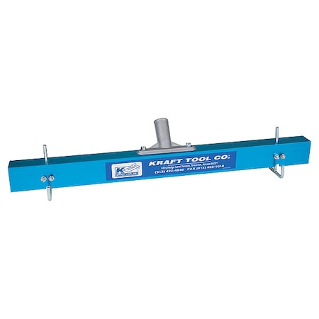 Kraft Tool Hand Tool CC975-01 - product photo 1