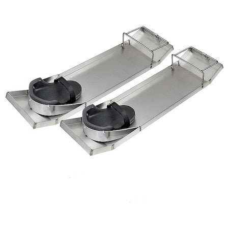Kraft Tool Hand Tool CC162 - product photo 1