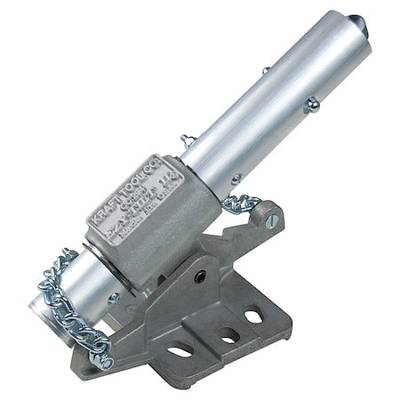 Kraft Tool Hand Tool CC294 - product photo 1