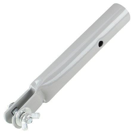 Kraft Tool Hand Tool CC332 - product photo 1