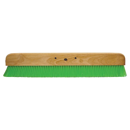 Kraft Tool Hand Tool CC456-01 - product photo 1