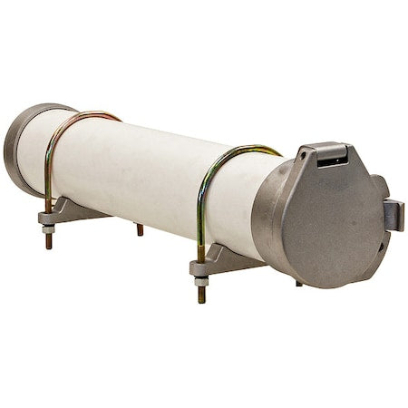 Buyers Products Conduit Fitting CC600 - product photo 1