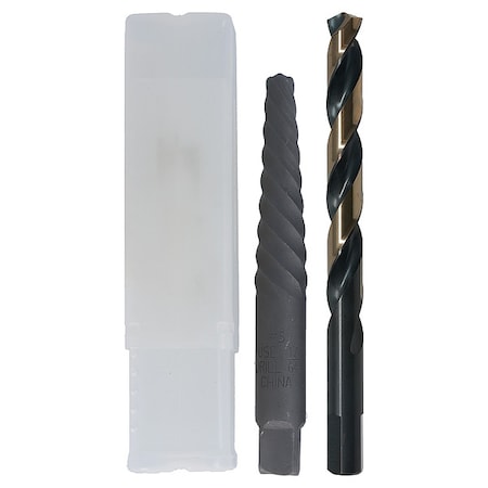 Cle-Line Machining Tool C22315 - product photo 1
