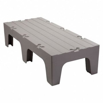 Cambro Shelving EADRS48480 - product photo 1