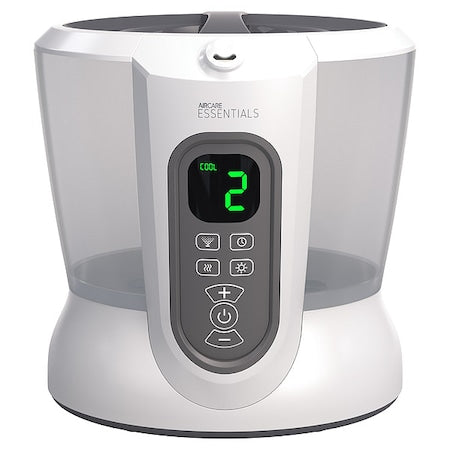 Aircare Essentials Air Treatment DU519DWHT - product photo 1