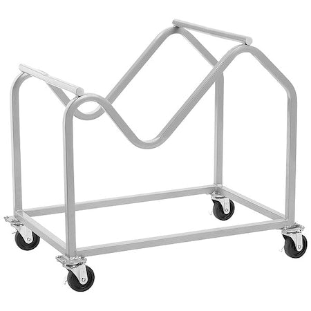 National Public Seating Office Furniture DY-87 - product photo 1