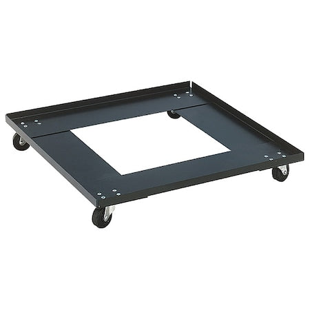 National Public Seating Office Furniture DY81 - product photo 1
