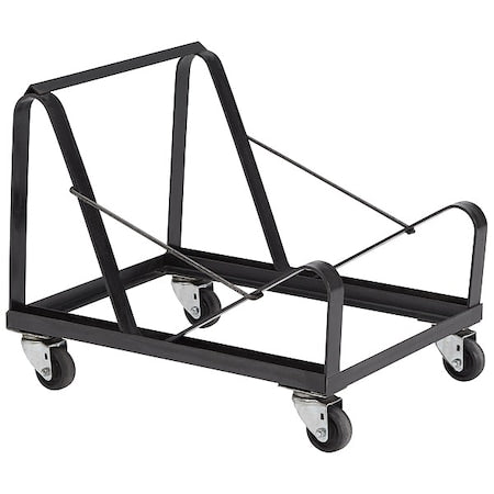 National Public Seating Office Furniture DY86 - product photo 1