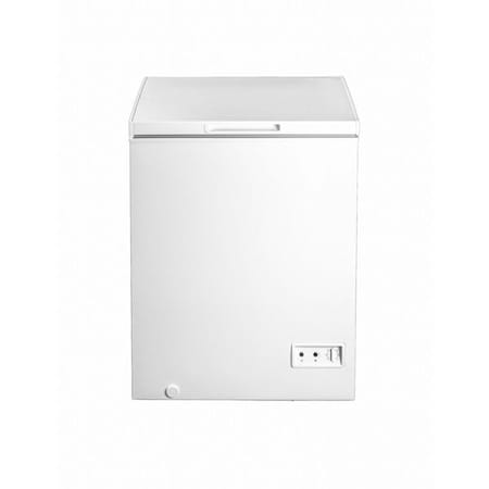 Danby Appliance DCF050A5WDB - product photo 1