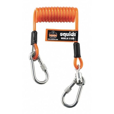 Ergodyne Ppe 3130M - product photo 1