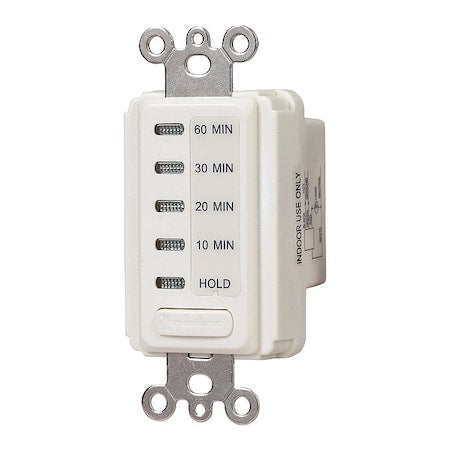 Intermatic Control Component EI210LA - product photo 1