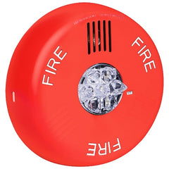 Eaton Safety Equipment ELHSRC - product photo 1