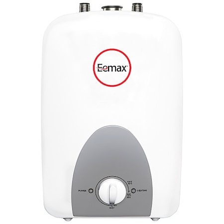 Eemax Water Heater Part EMT1 - product photo 1