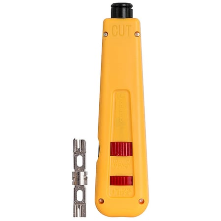 Jonard Tools Data Cable EPD-914KR - product photo 1