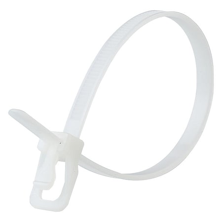 Retyz Conduit Fitting EVT-S16NL-TA - product photo 1