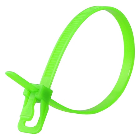 Retyz Conduit Fitting EVT-S12FG-TA - product photo 1