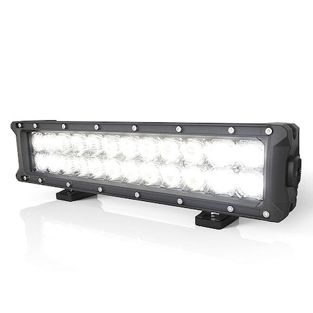 Ecco Task Light EW3214 - product photo 1