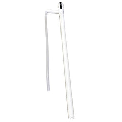 Action Pump Drum Pump EZ55BLK - product photo 1