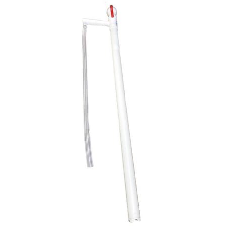 Action Pump Drum Pump EZ55R - product photo 1