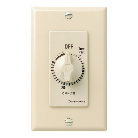 Intermatic Control Component FD30MH - product photo 1