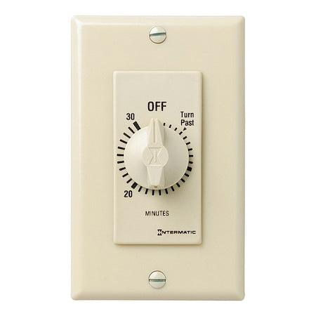 Intermatic Control Component FD430M - product photo 1