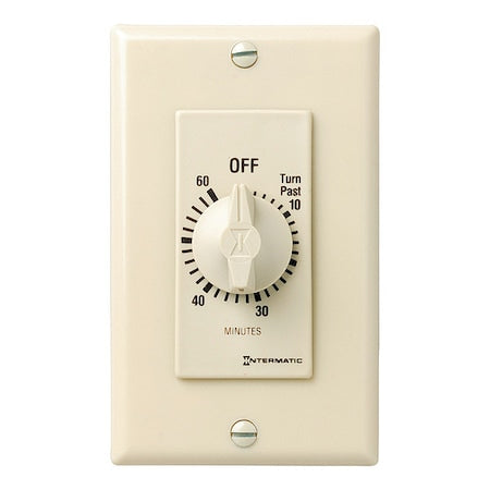 Intermatic Control Component FD60MC - product photo 1