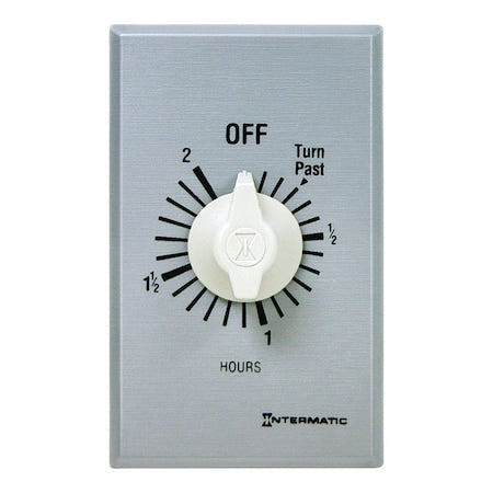 Intermatic Control Component FF32H - product photo 1