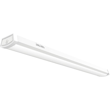 Lithonia Lighting Decorative Lighting FMLWL LNK 48 ALO4 8SWW2 - product photo 1