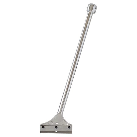 Kraft Tool Hand Tool FC520 - product photo 1